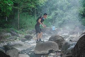 BIB: 
                            <button type="button" onclick="openModal(25109327)" class="btn btn-primary btn-sm float-right btn-popup" data-toggle="modal" data-target=".modal-high-quality">
                        <i class="fas fa-shopping-cart"></i> Add to Cart
                    </button>
                                            <button type="button" onclick="isThisMe(25109327, true)" class="btn btn-success btn-sm float-right btn-popup btn-isme hidden" data-toggle="tooltip" data-placement="bottom" title="นี่คือรูปของคุณใช่ไหม คลิกที่นี่เพื่อเอาเข้าอัลบั้ม">
                        <i class="fas fa-plus"></i> Add to album
                    </button>
                    <button type="button" onclick="isThisMe(25109327, false)" class="btn btn-warning btn-sm float-right btn-popup btn-isnotme hidden">
                        <i class="fas fa-ban"></i> Remove from album
                    </button>